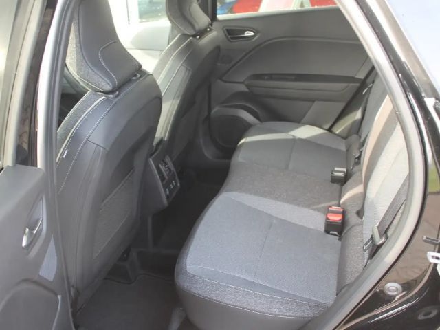 Mitsubishi ASX EDITION 1.8 Hybrid