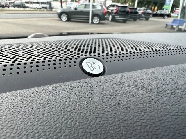 Ford Kuga Hybrid Titanium X