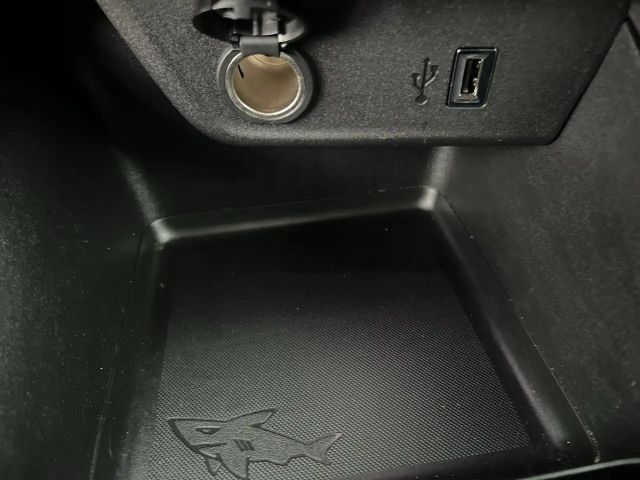 Opel Corsa 1.2 Turbo Elegance Turbo