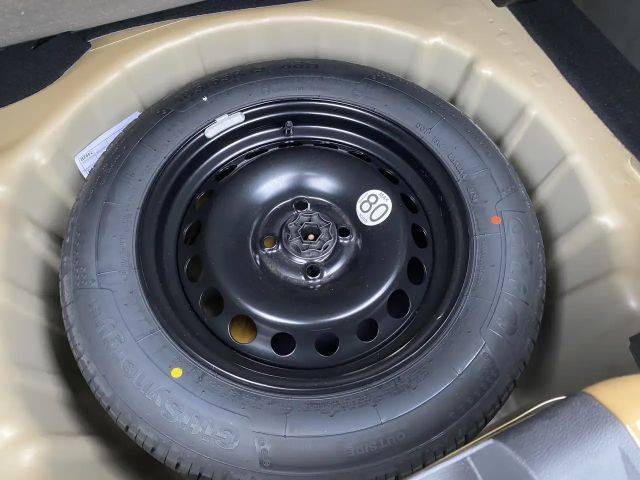 Dacia Sandero Extreme Stepway TCe 110