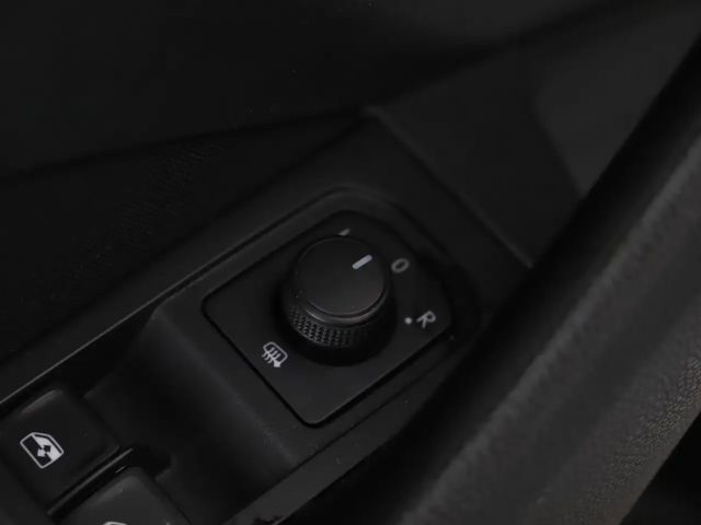 Skoda Kamiq Ambition