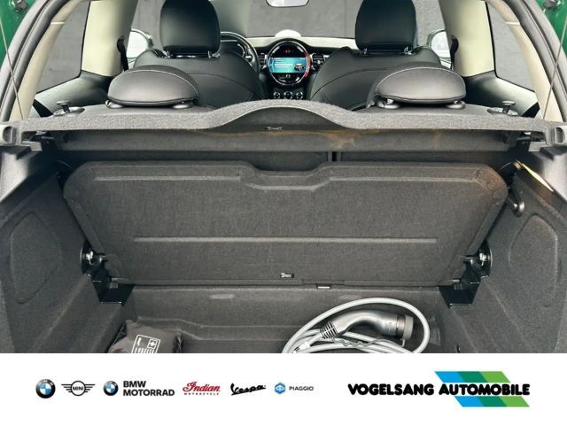 MINI Mini Electric SE