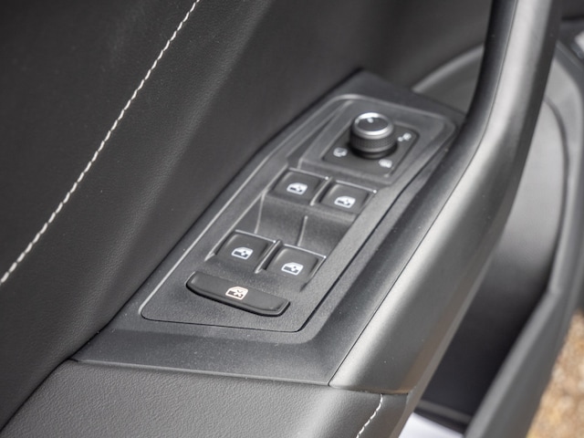 Volkswagen T-Roc DSG R-Line