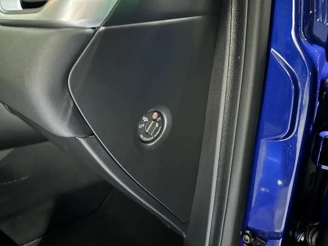 Renault Captur Experience TCe 90