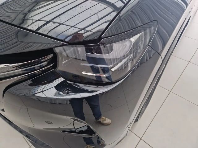 Mazda CX-60 4WD Homura Plus