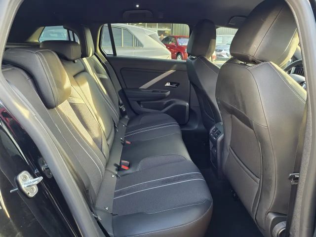 Opel Astra GS-Line Grand Sport Sports Tourer