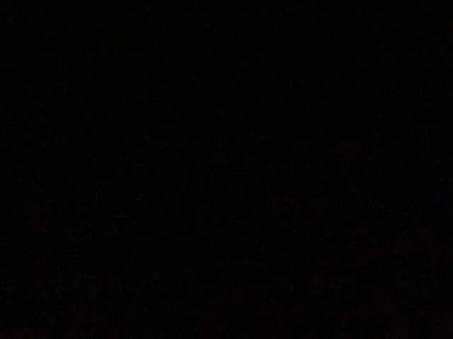 Mazda CX-30 Selection SkyActiv e-Skyactiv