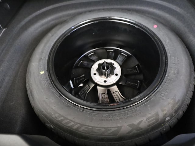 Volkswagen Golf 1.5 TSI Golf VIII Variant