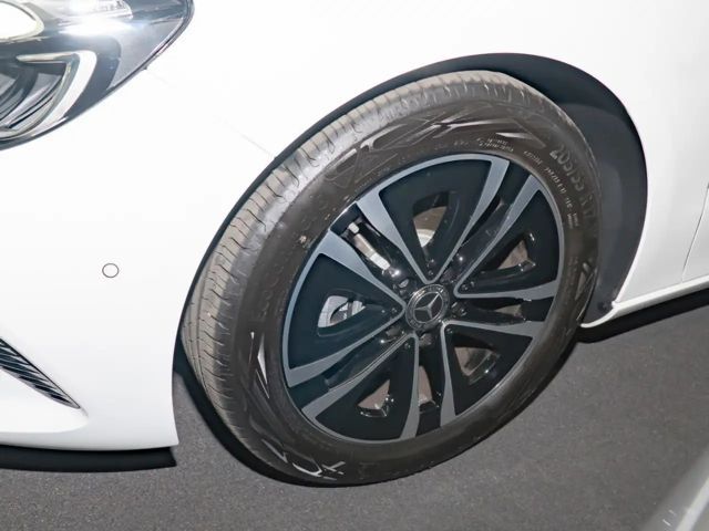 Mercedes-Benz B 180 Progressive