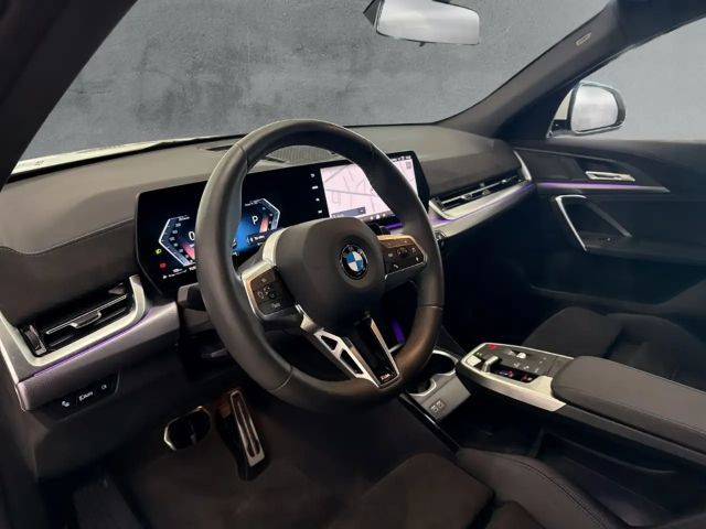 BMW X2 M-Sport sDrive sDrive20i