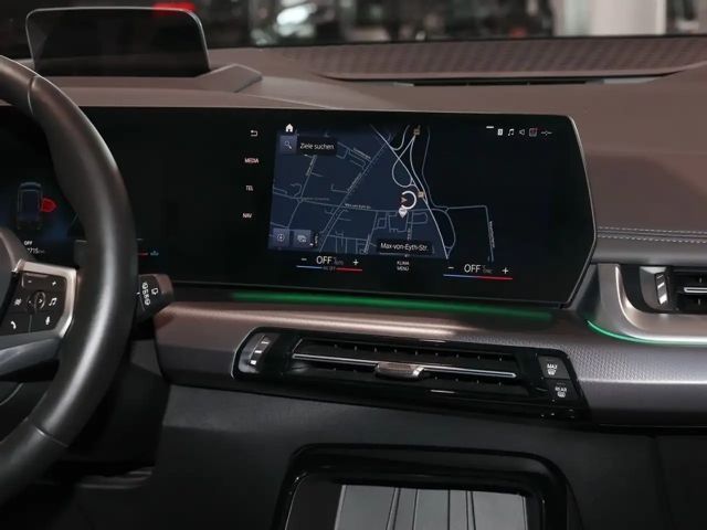 BMW 218 218d Active Tourer M-Sport