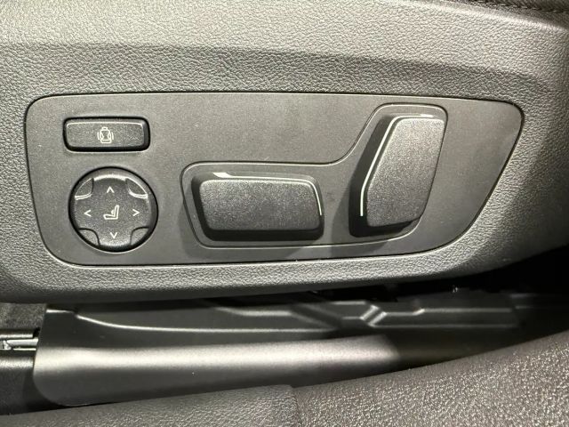 BMW 340 M-Sport Touring xDrive