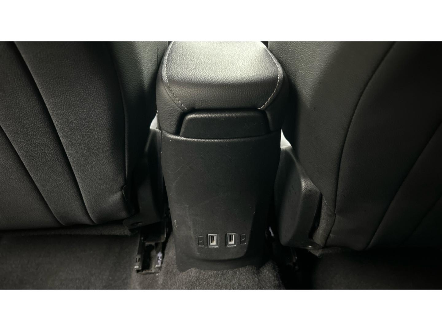 Opel Mokka 1.2 Turbo GS-Line Grand Sport Turbo