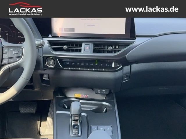 Lexus UX 250h F Sport Sport