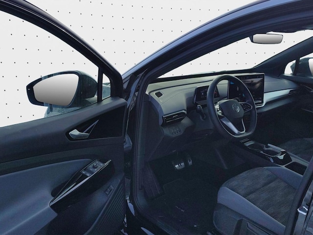 Volkswagen ID.5 IQ.Drive Pro