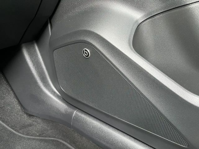 Cupra Ateca 2.0 TSI 4Drive DSG VZ