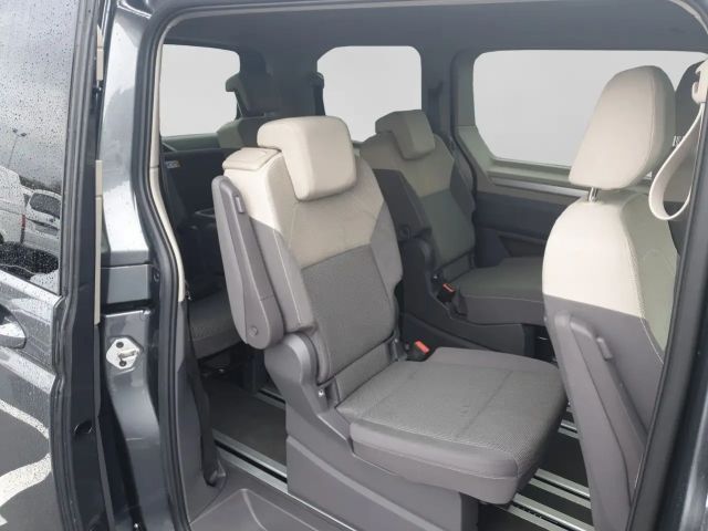 Volkswagen Multivan DSG Pro T7