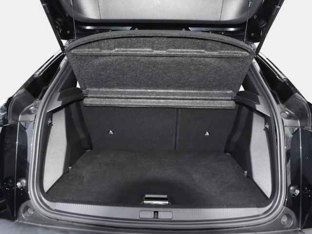 Peugeot 2008 GT-Line