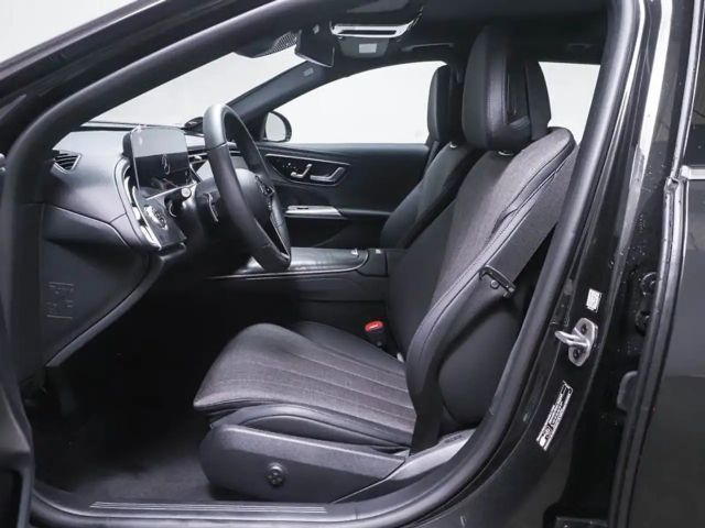 Mercedes-Benz E 220 E 220 d Estate