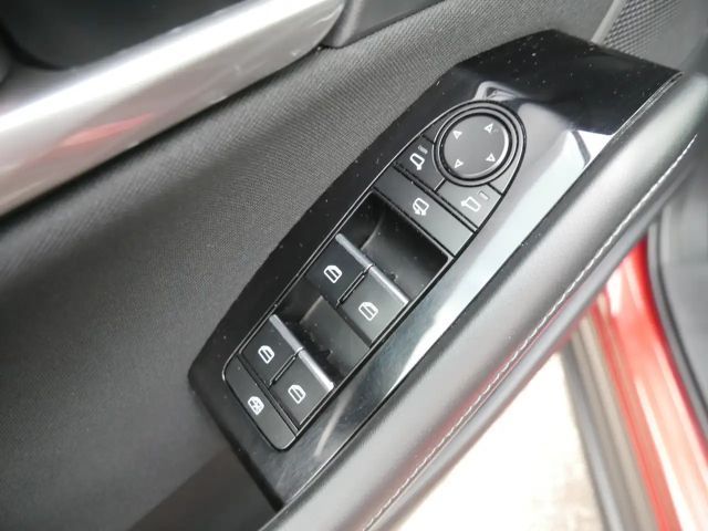 Mazda CX-30 SkyActiv