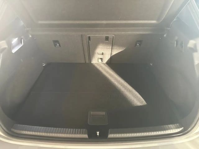 Volkswagen ID.3 150 kW Performance Pro