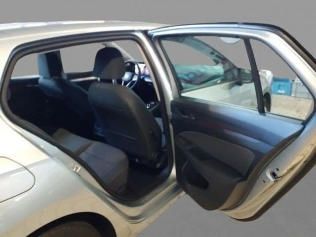 Volkswagen Golf 1.5 eTSI Golf VIII Life