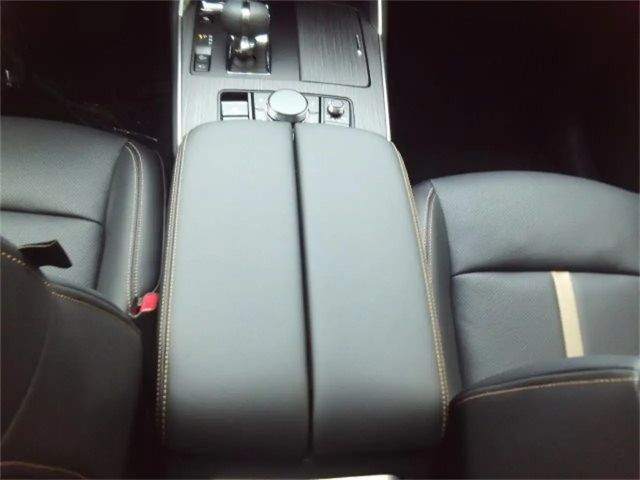 Mazda CX-80 Homura Plus e-Skyactiv