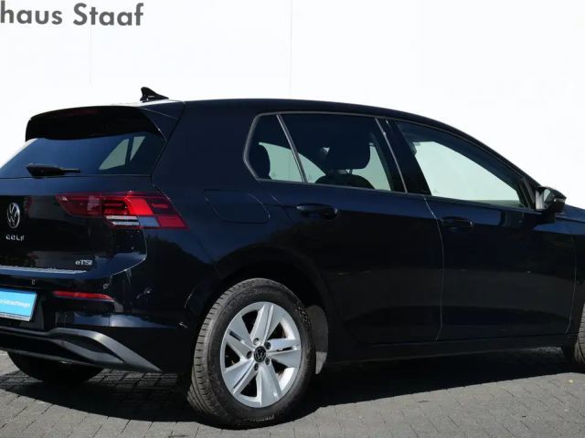 Volkswagen Golf DSG Golf VIII Life