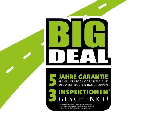 Opel Zafira Life AT8 L Edition 9Sitze/LED/SHZ/PDC/180°