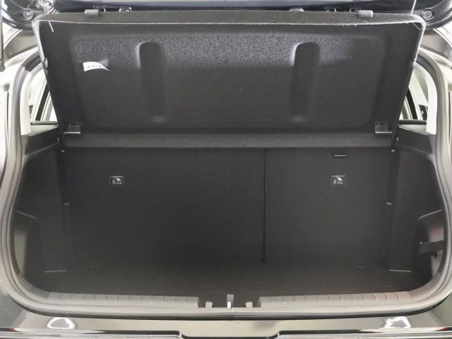 Hyundai Bayon 1.0 T-GDi