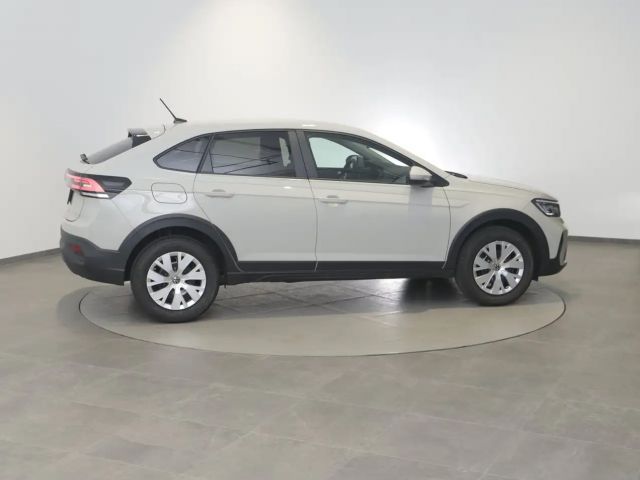 Volkswagen Taigo 4Me TSI