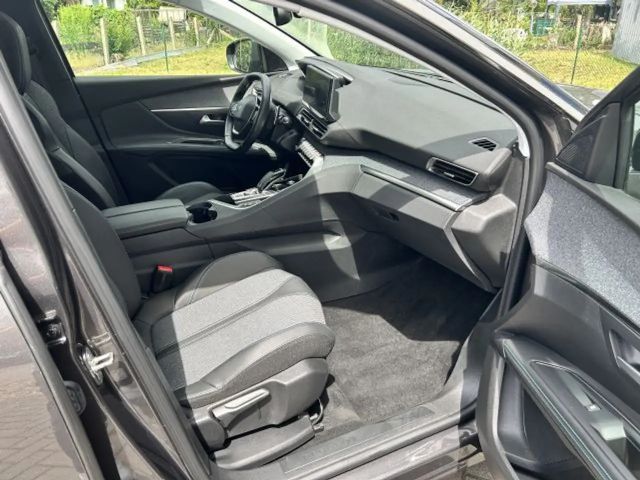 Peugeot 5008 Allure Pack EAT8 PureTech