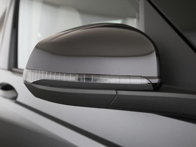 Volkswagen Multivan 2.0 TDI Lang T7