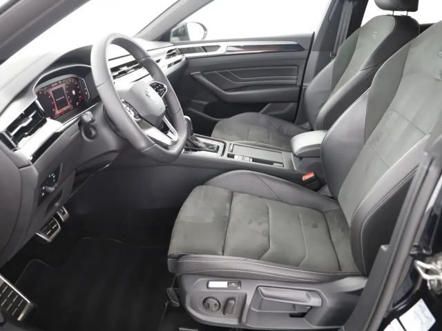Volkswagen Arteon DSG R-Line