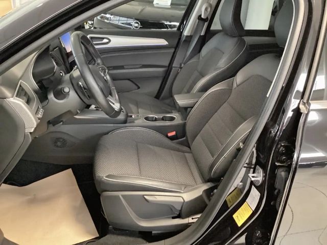 Renault Arkana Intens