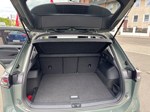 Volkswagen Tiguan 2.0 TDI DSG Life