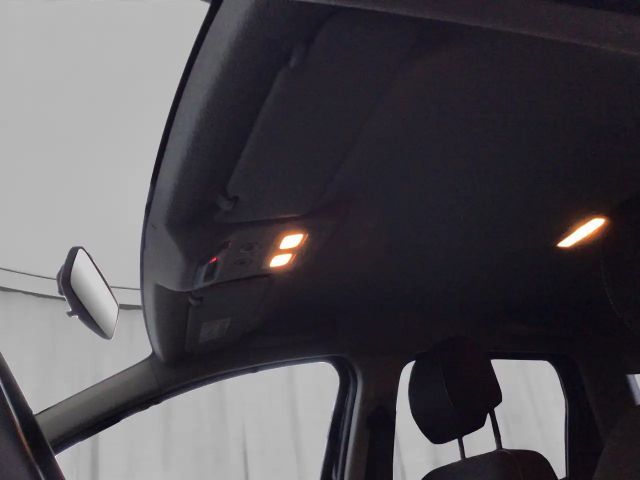 Dacia Duster 4WD II Prestige TCe 130