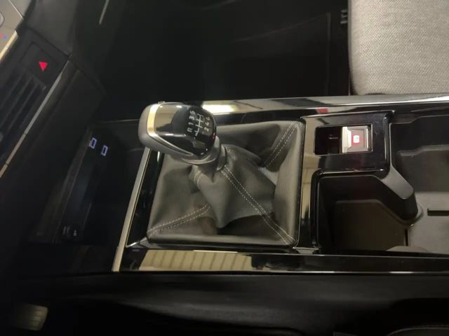 Opel Astra 1.2 Turbo Elegance Turbo