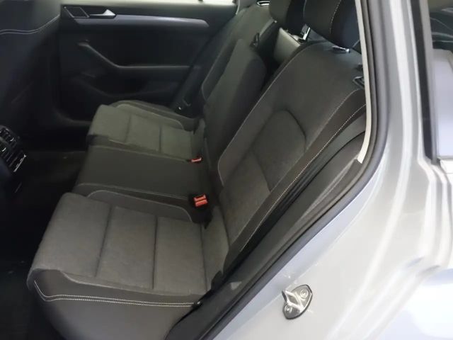 Volkswagen Passat Business DSG Variant