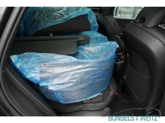 Volvo XC60 AWD Dark Ultimate