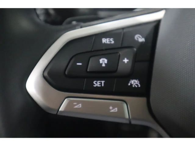 Volkswagen Taigo 1.0 TSI DSG