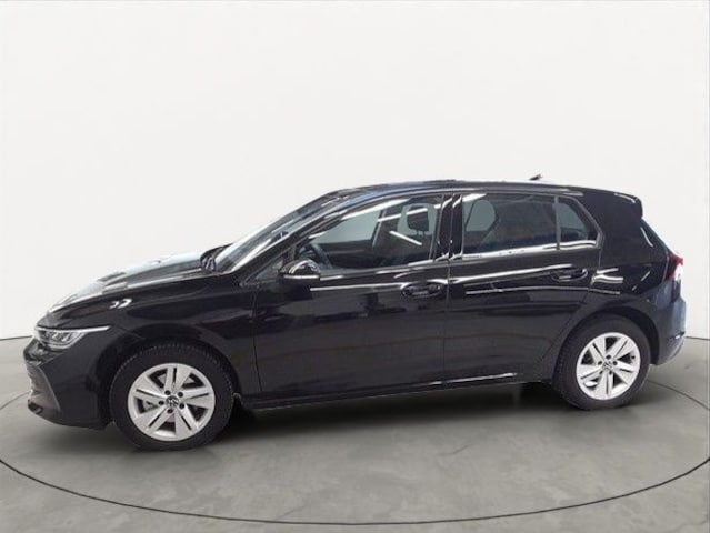 Volkswagen Golf 1.5 eTSI Golf VIII Life