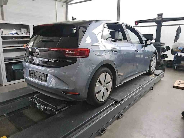 Volkswagen ID.3 Matrix/CCS/CarPlay/ACC/Kamera/LED/PDC