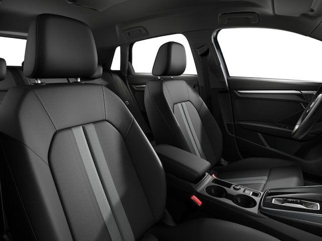 Audi A3 30 TFSI S-Tronic Sportback