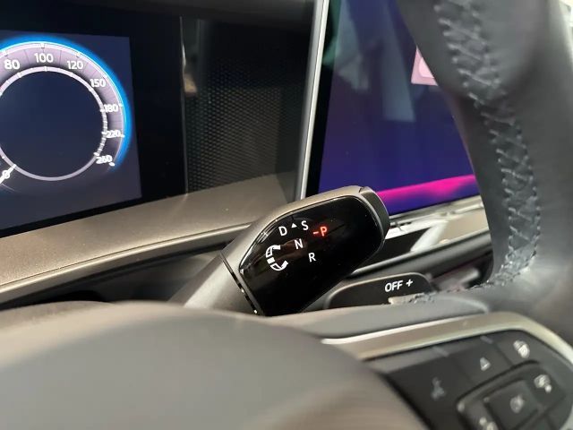 Volkswagen Tayron Life eHybrid