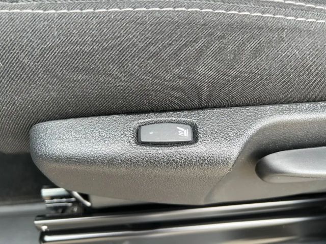 Nissan Primastar L1H1 Tekna dCi 150