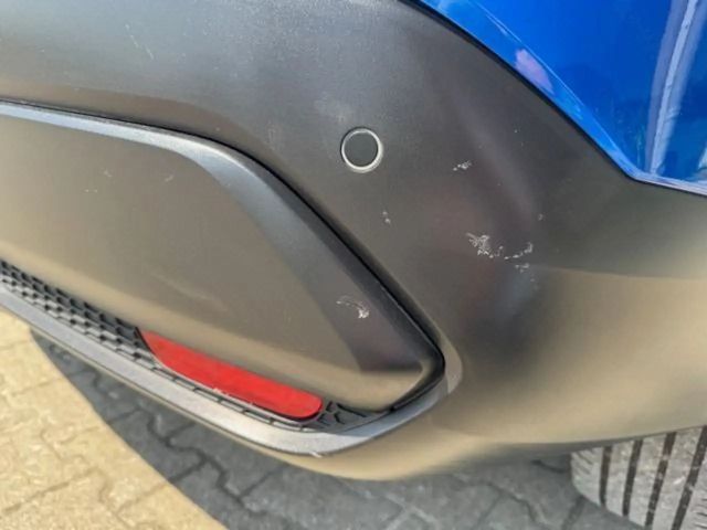 Nissan Qashqai DIG-T Visia