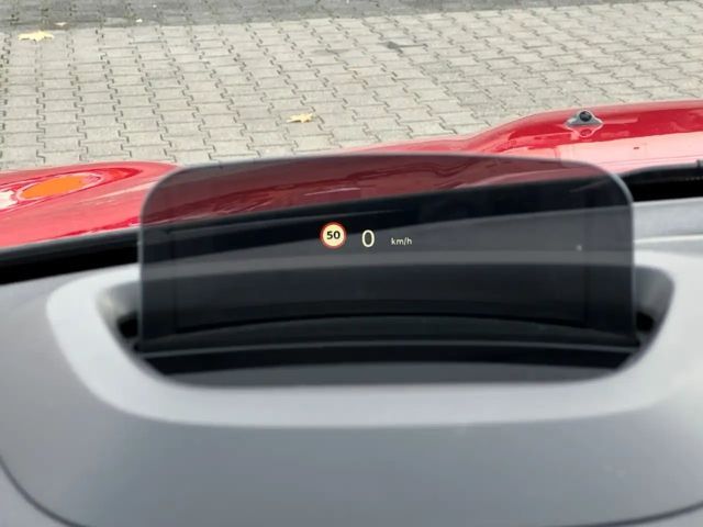 MINI Cooper Countryman Yours Trim HUD PANO RFK MEMORY