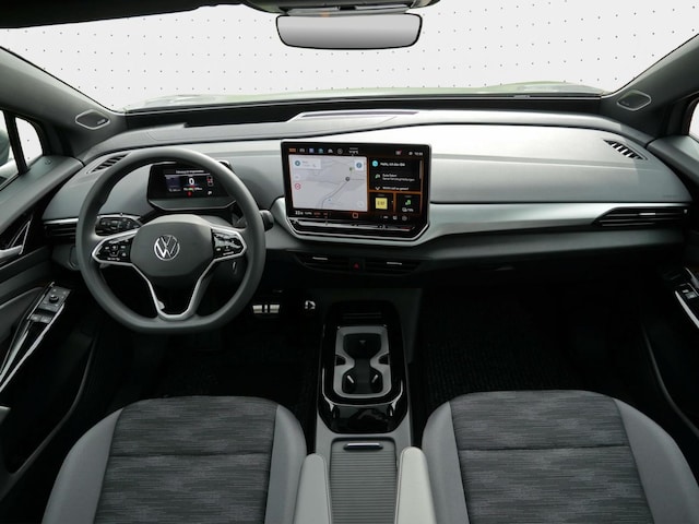Volkswagen ID.4 Performance Pro