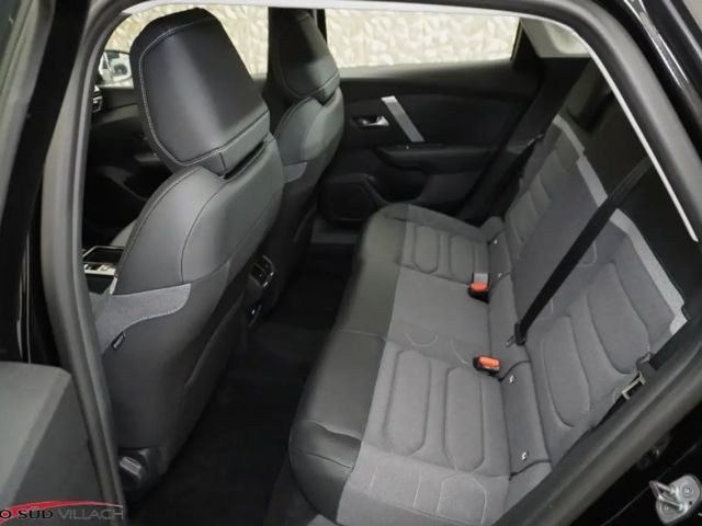 Citroën C4 PureTech You